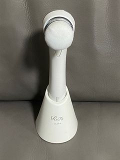 （分類：）位於 。 由 childrenyin 提交（商品編號 1353337630，圖片 1）。簡介： 。