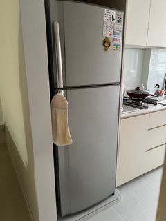 (Category: ) located in . Submitted by rainman3481 (Listing ID 1353298010, Image 1). Description: .