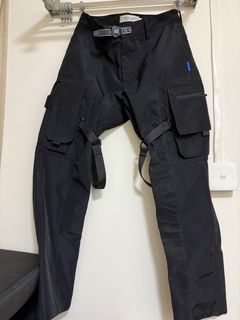（分類：）位於 。 由 ptkevin 提交（商品編號 1353326625，圖片 1）。簡介： 。