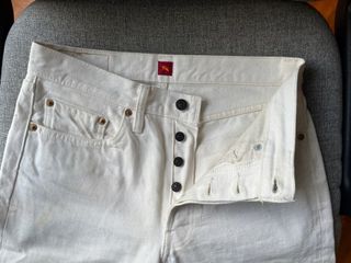 （分類：）位於 。 由 pakh2 提交（商品編號 1353376166，圖片 1）。簡介： 。