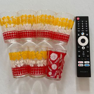 (Category: ) located in . Submitted by mamasell (Listing ID 1353273193, Image 1). Description: .
