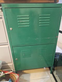 (Category: ) located in . Submitted by purebar (Listing ID 1353383881, Image 1). Description: .