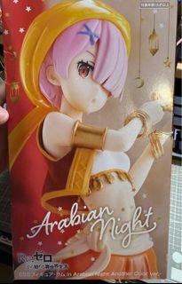 （分類：）位於 。 由 ys.mitsuba 提交（商品編號 1353387999，圖片 1）。簡介： 。
