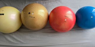 (Category: ) located in . Submitted by nice03 (Listing ID 1353225583, Image 1). Description: .