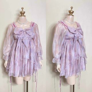 (Category: ) located in . Submitted by imayang (Listing ID 1353256014, Image 1). Description: .