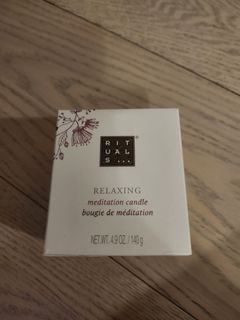 （分類：）位於 。 由 mochiyumm 提交（商品編號 1353353606，圖片 1）。簡介： 。
