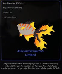 (Category: ) located in . Submitted by taizhi13 (Listing ID 1353319941, Image 1). Description: .