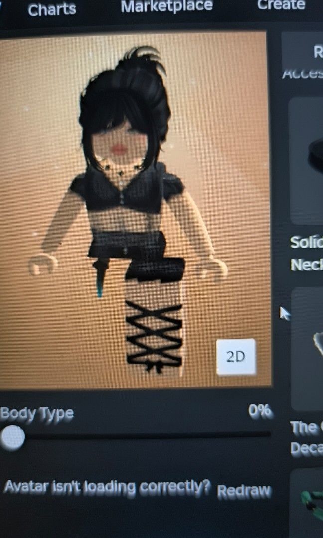 ROBLOX KORBLOX ACCOUNT CHEAP WITH VC, Video Gaming, Gaming Accessories