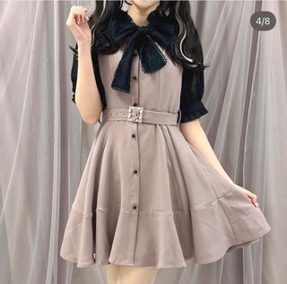 （分類：）位於 。 由 j11j02a16 提交（商品編號 1353373079，圖片 1）。簡介： 。