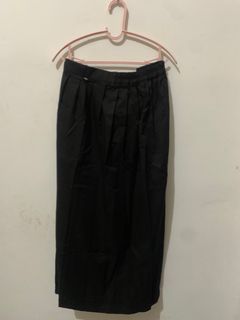(Kategori: ) berada di . Dikirim oleh mikazu25 (ID iklan 1353228144, Gambar 1). Deskripsi: .