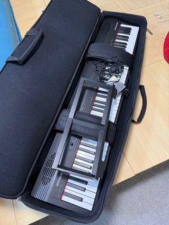（分類：）位於 。 由 cherrymak1010 提交（商品編號 1353227528，圖片 1）。簡介： 。