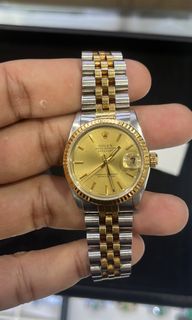 （分類：）位於 。 由 privetimepieces 提交（商品編號 1353287909，圖片 1）。簡介： 。