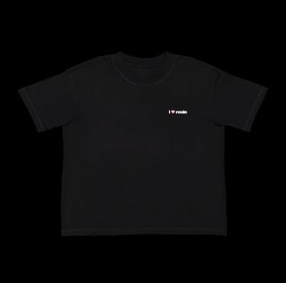（分類：）位於 。 由 fffff24 提交（商品編號 1353346745，圖片 1）。簡介： 。