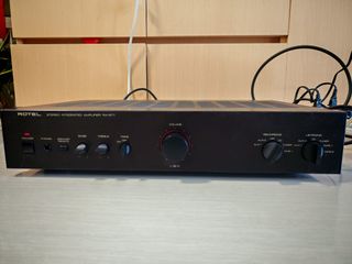 （分類：）位於 。 由 lixiqin999-56348 提交（商品編號 1353291808，圖片 1）。簡介： 。