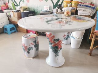 (Category: ) located in . Submitted by haoshima (Listing ID 1353299353, Image 1). Description: .