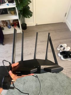 Router63004184091011110