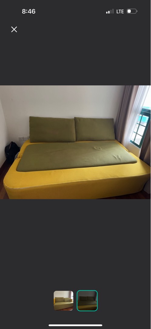 (Category: ) located in . Submitted by angelahuangsuhua (Listing ID 1353372767, Image 1). Description: .