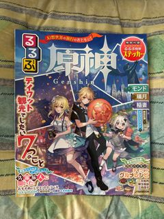 (Category: ) located in . Submitted by arthou (Listing ID 1353261833, Image 1). Description: .