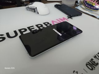 （分類：）位於 。 由 tsz598 提交（商品編號 1353331352，圖片 1）。簡介： 。