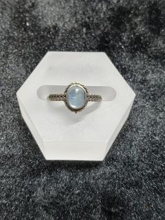 (Category: ) located in . Submitted by J.C_Gem (Listing ID 1353234868, Image 1). Description: .