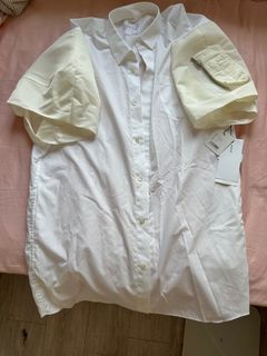 （分類：）位於 。 由 goodnitenite 提交（商品編號 1353332733，圖片 1）。簡介： 。