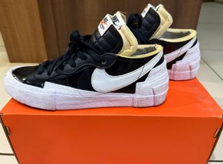 (Category: ) located in . Submitted by goodbyeeewardrobe (Listing ID 1353276388, Image 1). Description: .
