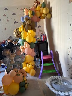 (Category: ) located in . Submitted by hollowhard (Listing ID 1353213653, Image 1). Description: .