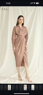 (Kategori: ) berada di . Dikirim oleh declutter.princess (ID iklan 1353246638, Gambar 1). Deskripsi: .