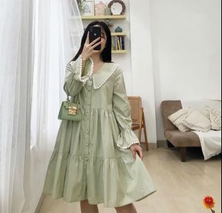 (Kategori: ) berada di . Dikirim oleh declutter.princess (ID iklan 1353247394, Gambar 1). Deskripsi: .