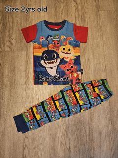 (Category: ) located in . Submitted by happypops (Listing ID 1353374141, Image 1). Description: .