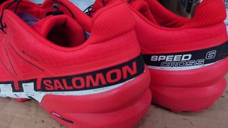 (Category: ) located in . Submitted by king41 (Listing ID 1353233591, Image 1). Description: .