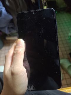（分類：）位於 。 由 linglingli030 提交（商品編號 1353350809，圖片 1）。簡介： 。