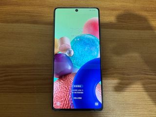 （分類：）位於 。 由 tingting775 提交（商品編號 1353335712，圖片 1）。簡介： 。