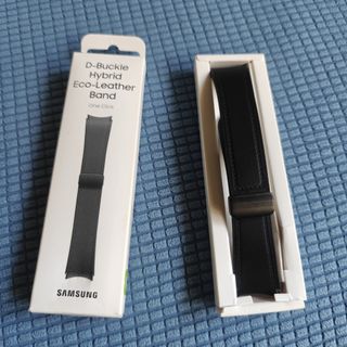 (Category: ) located in . Submitted by techhaven (Listing ID 1353325141, Image 1). Description: .