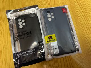 （分類：）位於 。 由 engaging_1209 提交（商品編號 1353247344，圖片 1）。簡介： 。