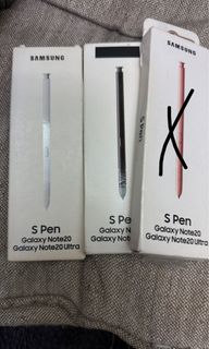 （分類：）位於 。 由 calailai 提交（商品編號 1280553383，圖片 1）。簡介： 。