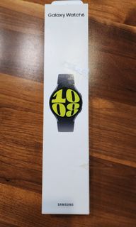 (Category: ) located in . Submitted by shopwithamber (Listing ID 1353246520, Image 1). Description: .