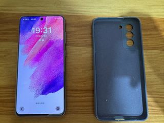 （分類：）位於 。 由 tingting775 提交（商品編號 1353333973，圖片 1）。簡介： 。