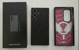 （分類：）位於 。 由 j1234453 提交（商品編號 1353275918，圖片 1）。簡介： 。