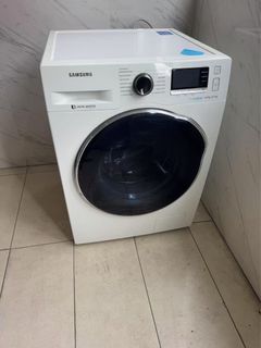 (Category: ) located in . Submitted by tmc0329 (Listing ID 1353382182, Image 1). Description: .