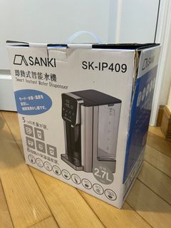 （分類：）位於 。 由 KEX2508 提交（商品編號 1353223549，圖片 1）。簡介： 。