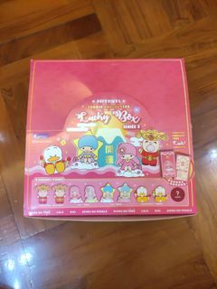 （分類：）位於 。 由 killifishkk 提交（商品編號 1353346236，圖片 1）。簡介： 。