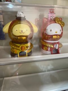 (Category: ) located in . Submitted by lim.z.chen.3 (Listing ID 1353315255, Image 1). Description: .