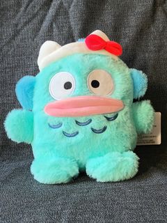 （分類：）位於 。 由 kittyyuyu 提交（商品編號 1353285276，圖片 1）。簡介： 。
