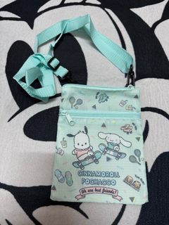 （分類：）位於 。 由 Maaayc 提交（商品編號 1353373037，圖片 1）。簡介： 。