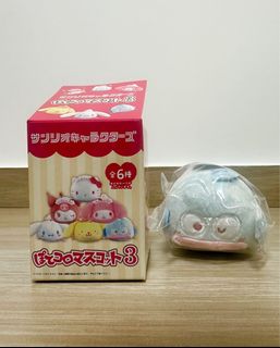 （分類：）位於 。 由 keith.2000 提交（商品編號 1353331253，圖片 1）。簡介： 。