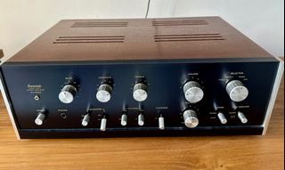 (Category: ) located in . Submitted by aircooled (Listing ID 1353295379, Image 1). Description: .