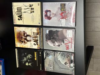 （分類：）位於 。 由 sitkin 提交（商品編號 1353385894，圖片 1）。簡介： 。