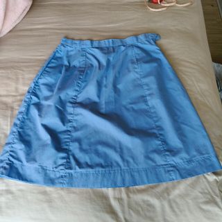 (Category: ) located in . Submitted by rigeenl (Listing ID 1353296980, Image 1). Description: .
