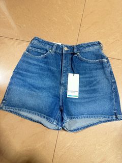 scotch & soda 手仔短褲64235021268738110